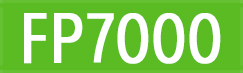 FP7000