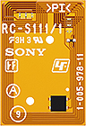 RC-S111/1
