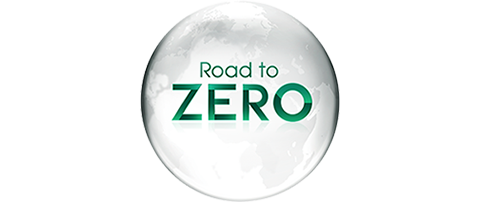 Road to Zero