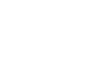 SDK