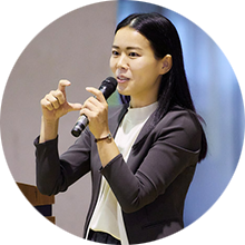 利便性や価値資料