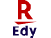 楽天Ｅｄｙ