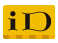 iD