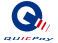 QUICPay