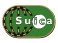 Suica