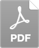 PDF