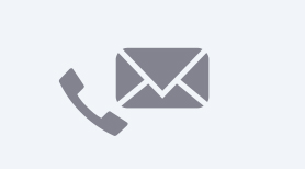 サポート・ダウンロード