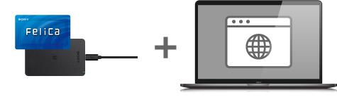 SFCard Viewer Web版