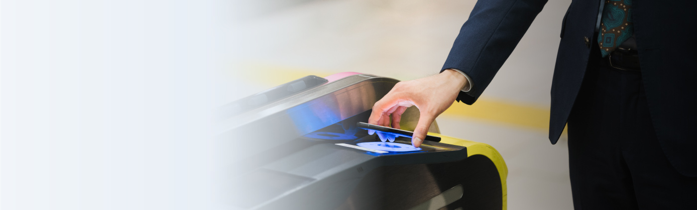 アプリ・ソフトウェア