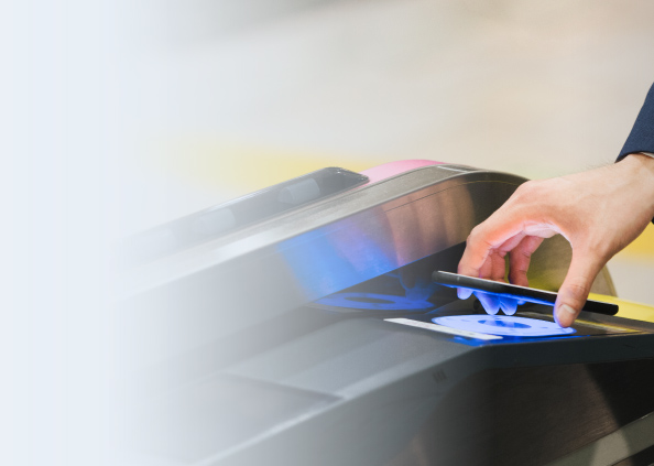 アプリ・ソフトウェア