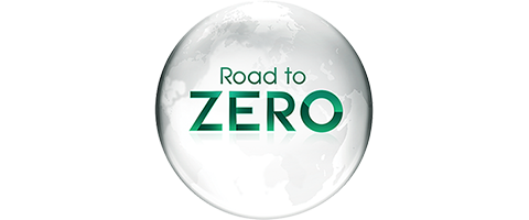 Road to Zero