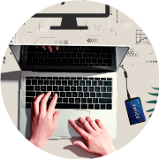 サポート・ダウンロード