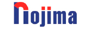 Nojimaロゴ