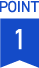 Point1