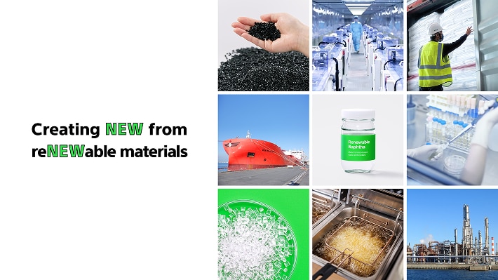 動画サムネイル