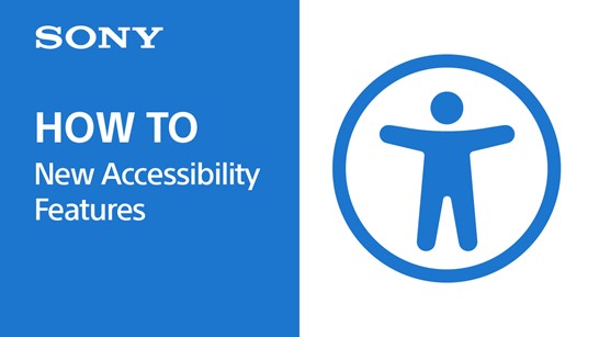 4K液晶テレビ ブラビア&reg; ダイジェスト動画