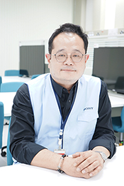 Terdphan Stienswasdiさんの写真