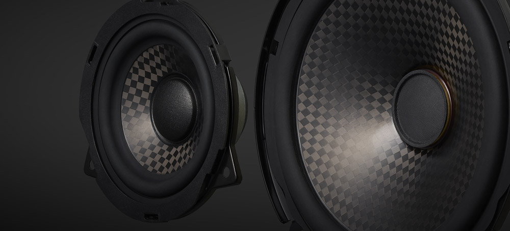 Expertly Crafted Audio Performance