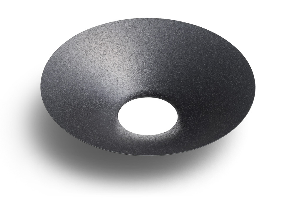 Lightweight Rigid Cellular Diaphragm