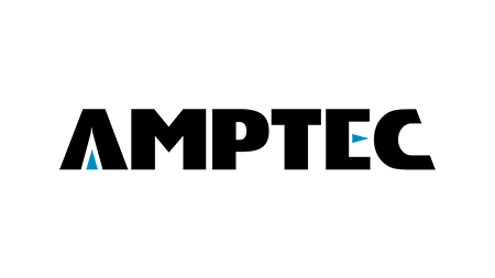 Amptec <br>(Belgium, the Netherlands, Luxembourg)