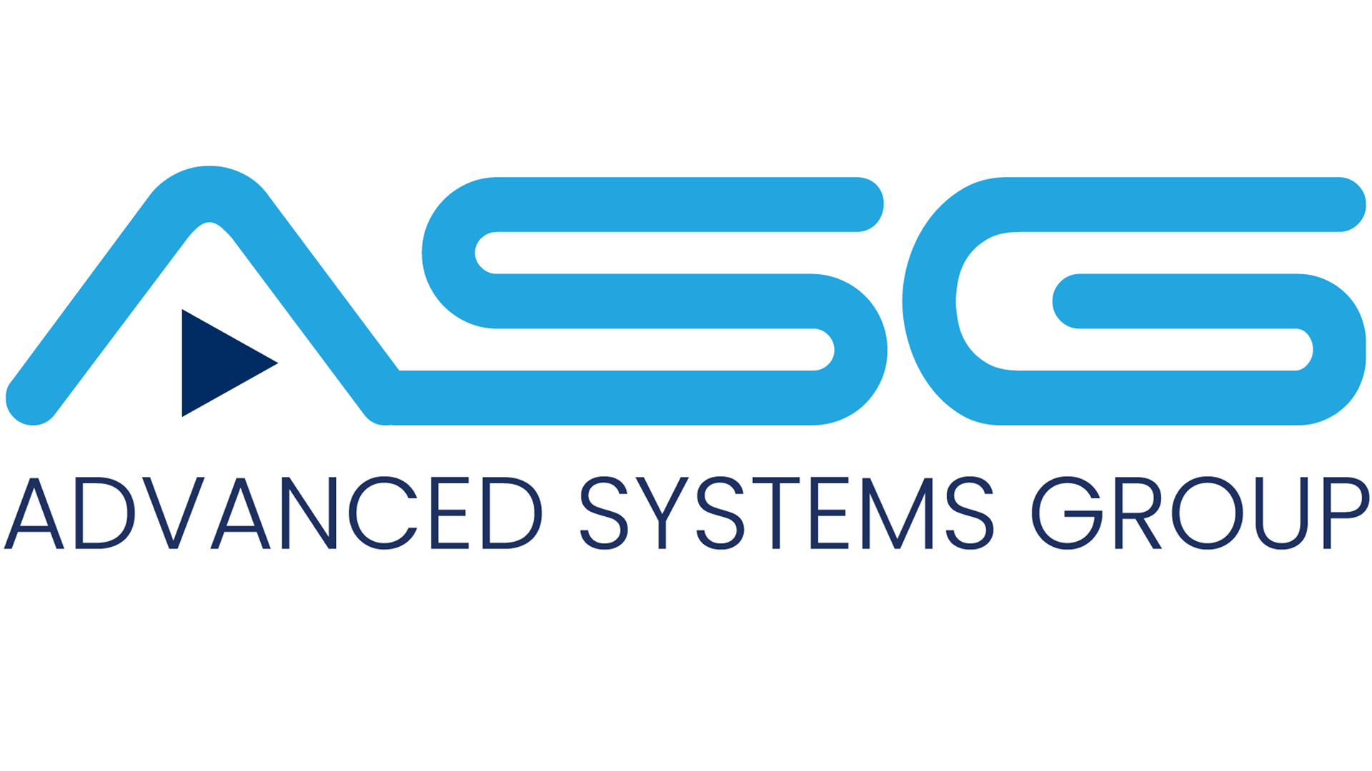 Advanced Systems Group, LLC <br>(US)