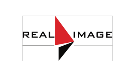 Real Image <br>(India)