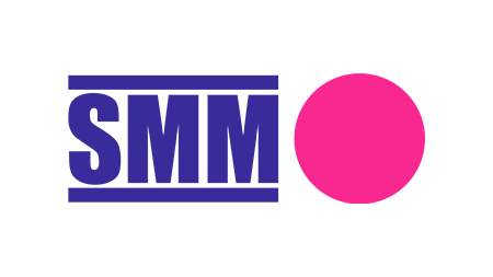 SMM GMBH <br>(Germany, Austria, Switzerland)