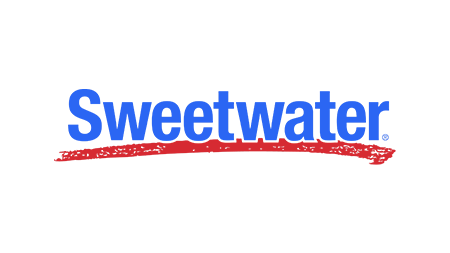 Sweetwater<br> (US)