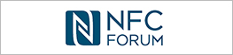NFC Forum
