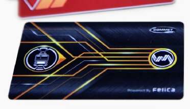 Case Study INDONESIA