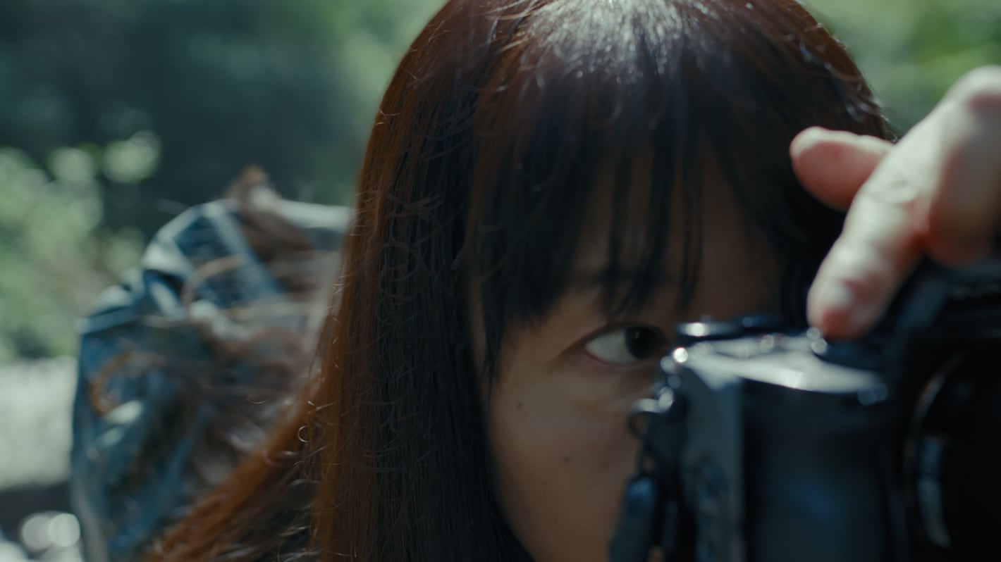 Accessibility Concept Video