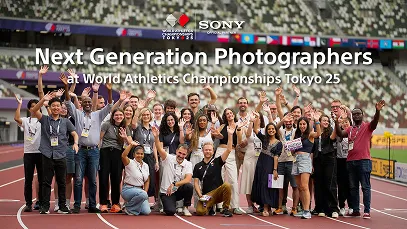 Media Academy Thumbnail