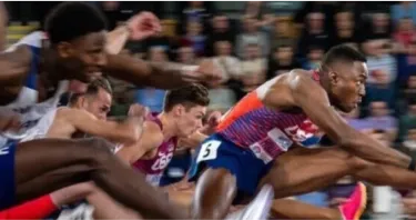 Opening Tomorrow, 9/13 (Sat.)! WCH Tokyo 25 Thumbnail