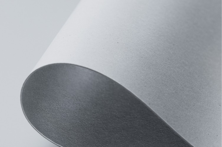 image of Original Blended Material