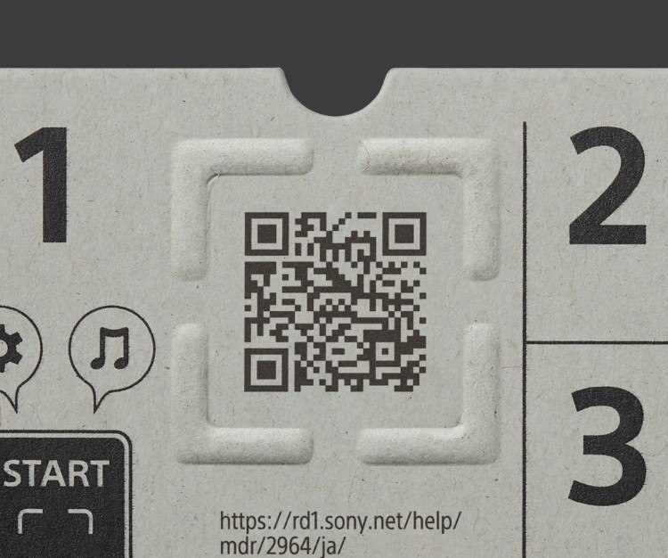 Setup Guide of Sony LinkBuds Open