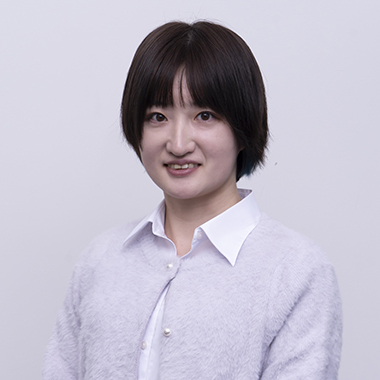 Profile photo of Miku Hanazawa