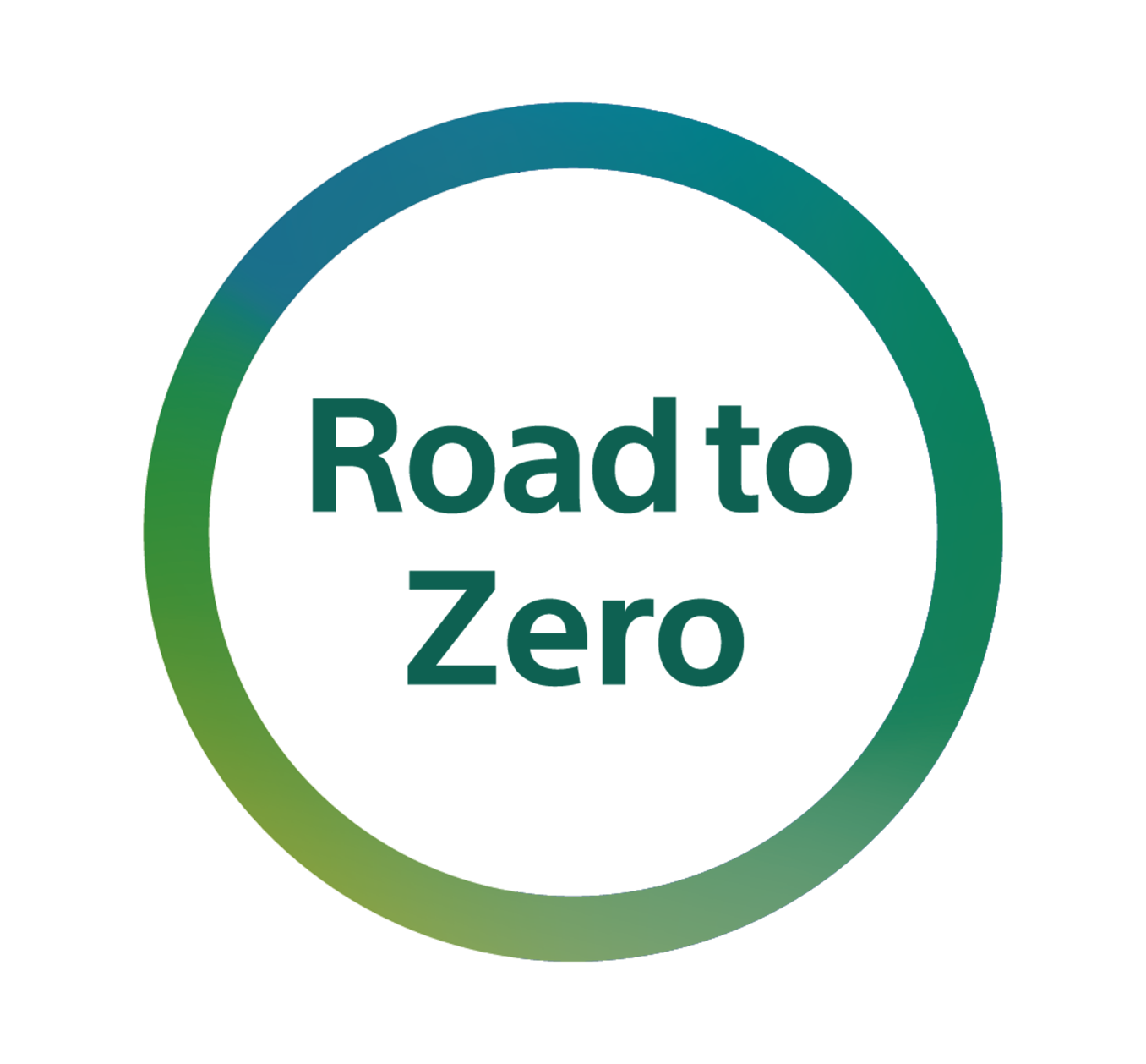 Road to Zero