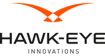 HAWK-EYE INNOVATIONS