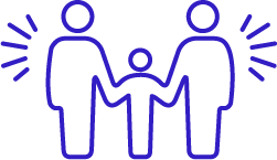 イメージ：ファミリーイベント