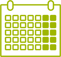 イメージ：休日・休暇