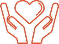 イメージ: その他