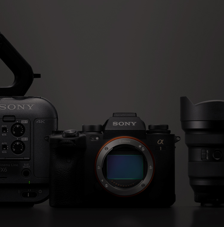 イメージ：イメージング