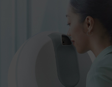 イメージ：新規ビジネス・技術開発