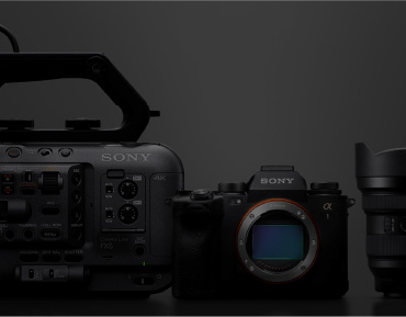 イメージ：list__info