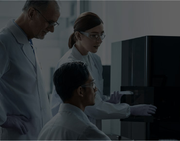 イメージ：メディカル