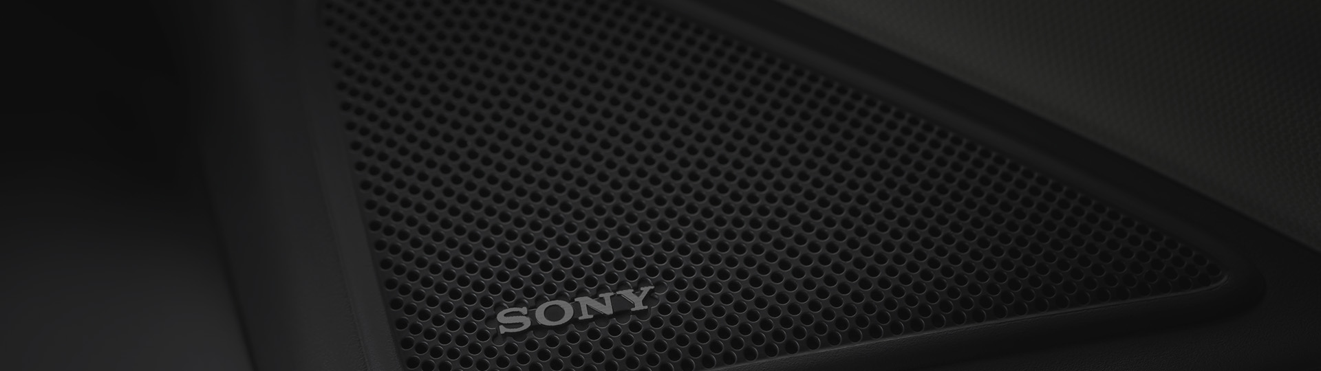 イメージ：新規ビジネス・技術開発