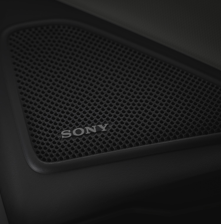 イメージ：新規ビジネス・技術開発