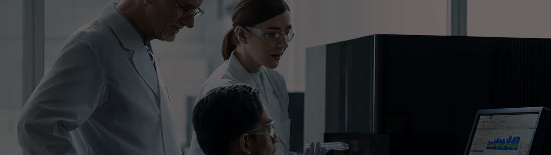 イメージ：メディカル