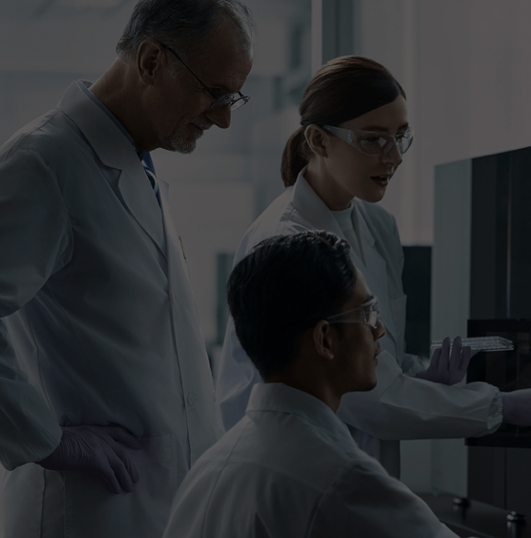 イメージ：メディカル