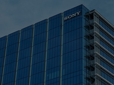 写真：OFFICE オフィス紹介